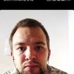, 28 (1 , 0 )
