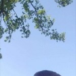 , 39 (1 , 0 )