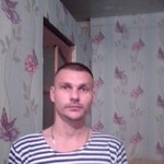 , 31 (2 , 0 )