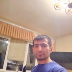 VAGIF FARZALIEV, 37 (1 , 0 )
