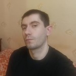 , 33 (1 , 0 )