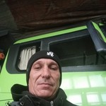 , 46 (1 , 0 )