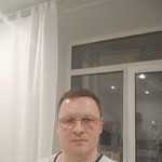 , 44 (1 , 0 )