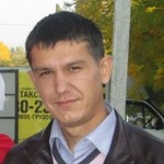 , 39 (1 , 0 )