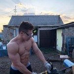 , 35 (1 , 0 )