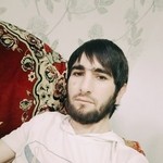 samil, 34 (1 , 0 )