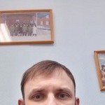 , 41 (1 , 0 )