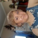 , 47