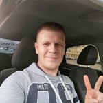 , 43 (1 , 0 )