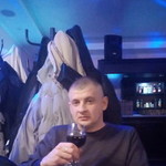 , 44