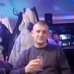 , 44
