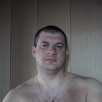 , 44