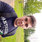 , 35 (1 , 0 )