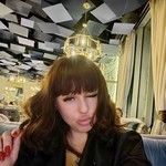 , 36 (7 , 0 )
