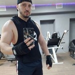 Artem Trofimov, 37