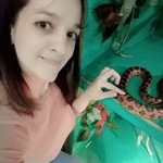 , 21
