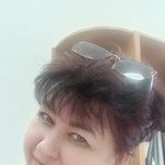 , 48 (3 , 0 )