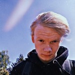 , 22 (3 , 0 )