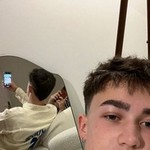 , 28 (1 , 0 )