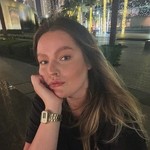 , 35