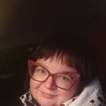 , 46