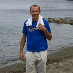 , 51 (1 , 0 )