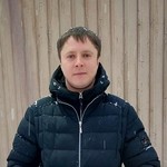 Nick, 36