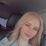 , 25