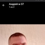  , 38 (1 , 0 )