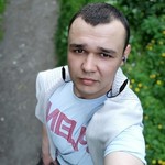 , 33