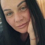 , 37 (1 , 0 )