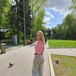 Darina, 44 (10 , 0 )