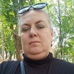  , 44