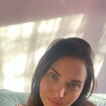 , 36 (1 , 0 )