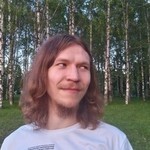 , 33 (1 , 0 )