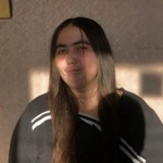 , 30