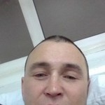 , 43 (1 , 0 )