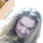 , 44 (2 , 0 )