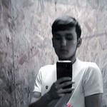 , 20