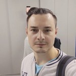, 34