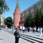 , 76 (1 , 0 )
