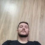 Vatslav Vishnevski, 35