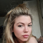 , 25