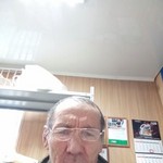 , 62 (1 , 0 )