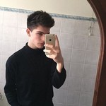 , 33