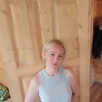 , 39
