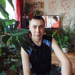 , 41 (1 , 0 )