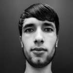 Odiljon Kurbonboev, 33 (2 , 0 )