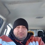 , 41 (1 , 0 )
