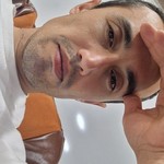 Sherali Sabirali, 31 (2 , 0 )